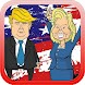 Mahjong Trump - Androidアプリ