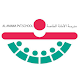 Al Amana Private School Parent App Download on Windows