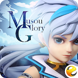 Musou Glory icon