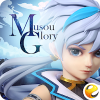 Musou Glory