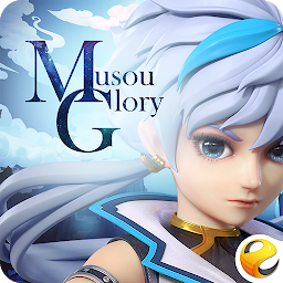 Musou Glory Mod Apk