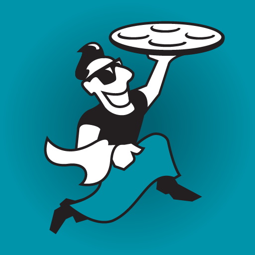 Pizza Avanti logo