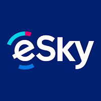 ESky - Авиарейсы, Гостиницы, Дешевые авиабилеты