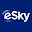 eSky - Cheap Flights & Hotels Download on Windows