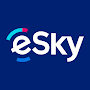 eSky - Levné letenky a Hotely
