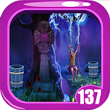 Kavi Escape Games 137 icon