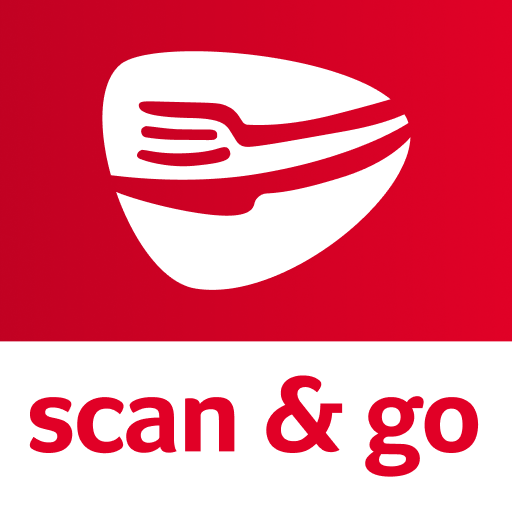 SelgroScan logo