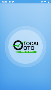 Local OTO APK for Android Download 1