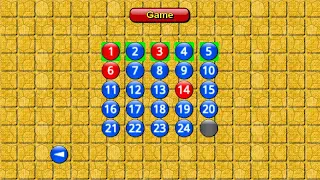 Duzzle! - Digit Puzzle - Screenshot 2