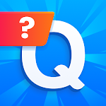 Cover Image of 下载 QuizDuel! Quiz & Trivia Game  APK