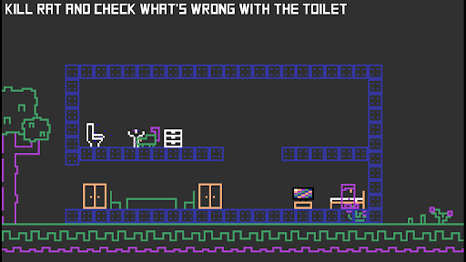 Plunge into Protection