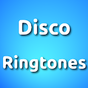 Disco Music Ringtones Free Download