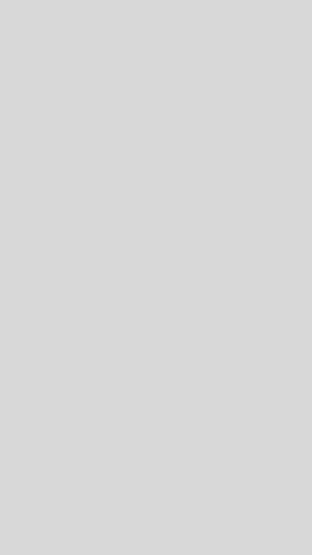 Android application Ruku Remote screenshort
