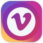 Cover Image of Download Vidstatus Video Status for Whatsapp DP Pic Gif 2.9 APK