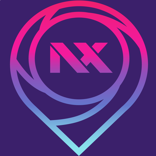 Nexo Header - AppWisp.com
