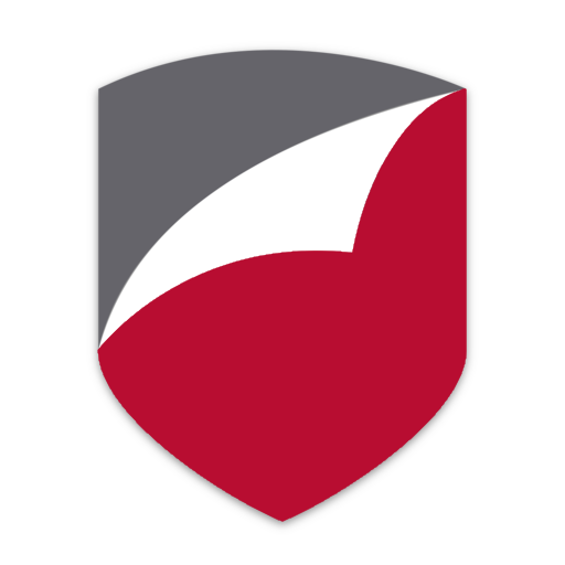 ISOD Request Device logo