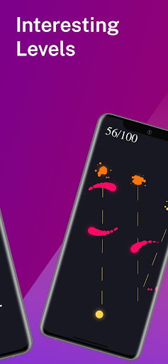 Slowmo Path Screen 2