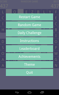 SlideWords(圖4)-速報App