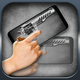 Icon image Guns and swords simulator
