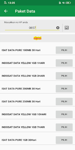 BMT NU-Q Screen 2