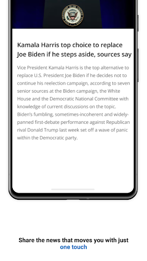 Read Selective Screen 3