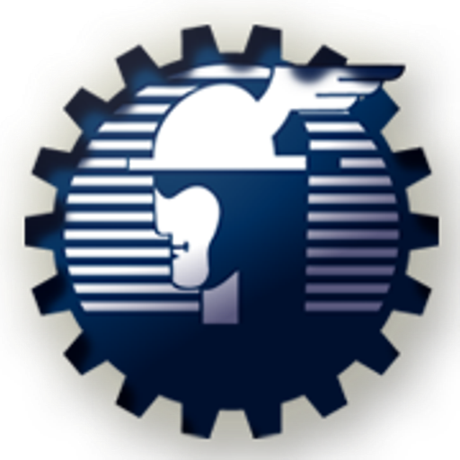 ACISSP / CDL 3.2 Icon