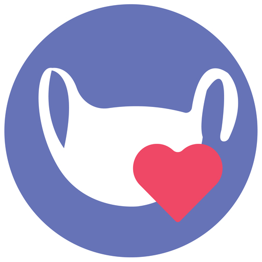 WeSafe for  Android – Latest Version & Features app icon