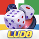 Ludo SuperKing - Androidアプリ