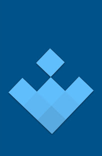 Guide for Uptodown App Store free(圖1)-速報App