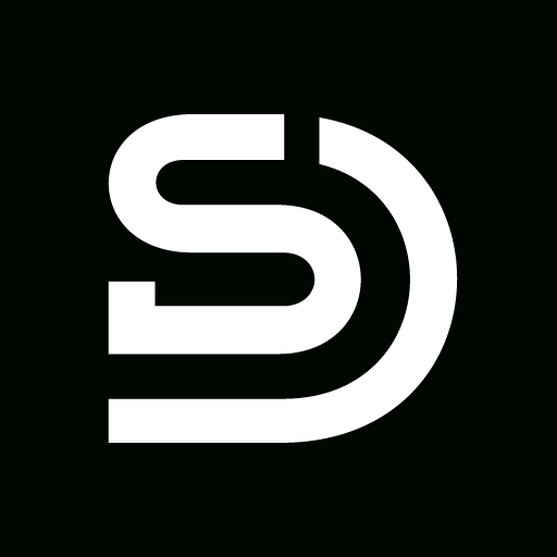 SeoulDelight logo