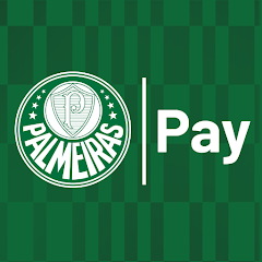 Aplicativo Palmeiras Pay – A conta digital do Palmeiras