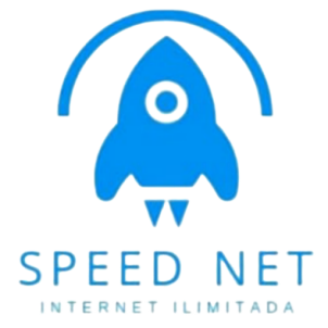 SPEED Net