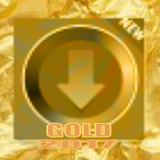 Appvn 2 2017 GoldNew icon