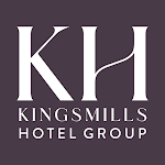 Cover Image of Download Kingsmills Hotel Group  APK
