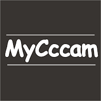 Mycccam org - Best Cccam Server Reseller Panel