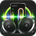 Volume Booster - Loud Speaker with Extra  1.0.2 APK Télécharger