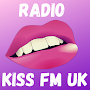 Kiss FM UK Radio