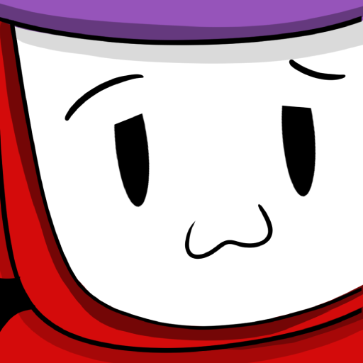 Icon for Slendytubbies: Worlds by Mr. Vita