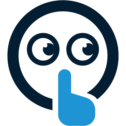 수상한영단어 logo