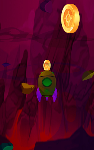Axie Infinity Mining APK MOD screenshots 1