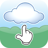 Up in the Clouds icon