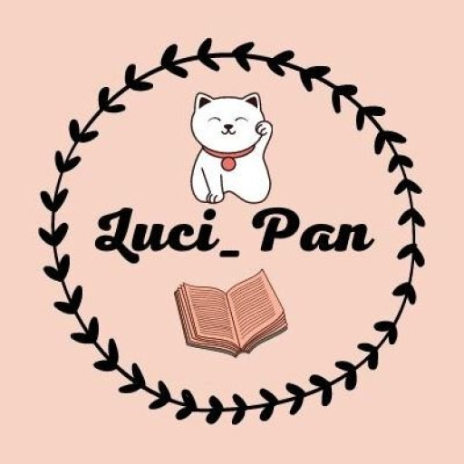 Luci_Pan logo
