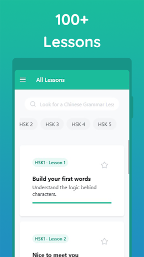 Logo https://play-lh.googleusercontent.com/FvJT_aKDKLLHrefTLc0DKROJFU8qaliu8dpPkku9fXBSX9t8l7-XaUTL_qHBMP0HYlmo