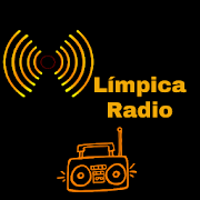 olimpica stereo radio fm