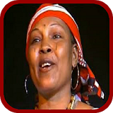 Sogha Niger Songs icon