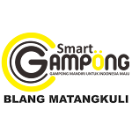 Cover Image of Tải xuống SMART GAMPONG BLANG MATANGKULI 1.0 APK
