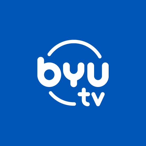 Byutv: Binge Tv Shows & Movies - Apps On Google Play