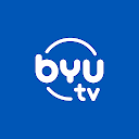 BYUtv: Binge TV Shows & Movies