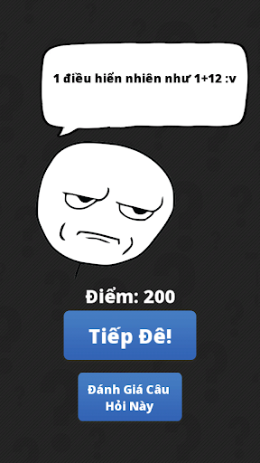 Hoi Ngu screenshot 11