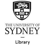 Top 29 Education Apps Like Sydney Uni Library - Best Alternatives
